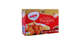 Picture of DAWN FROZEN CHICKEN NUGGETS 12PC 270G